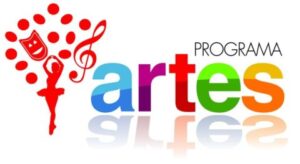 Programa ARTES