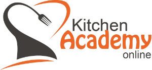 Kitchen Academy